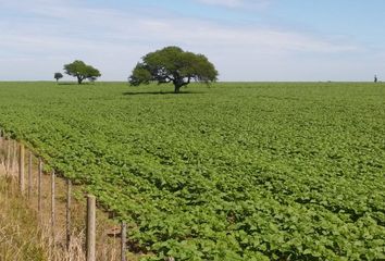 Terrenos en  Cululú, Santa Fe