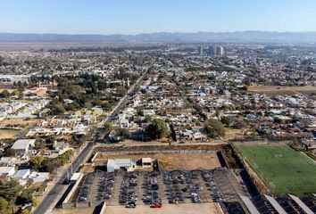 Terrenos en  Quebrada De Las Rosas, Córdoba Capital