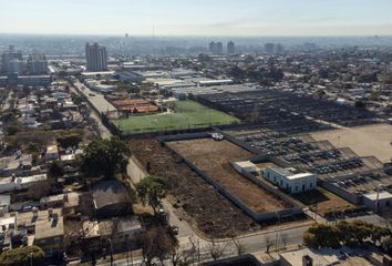 Terrenos en  Don Bosco, Córdoba Capital