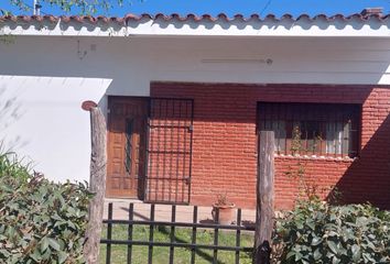 Casa en  Alta Gracia, Córdoba