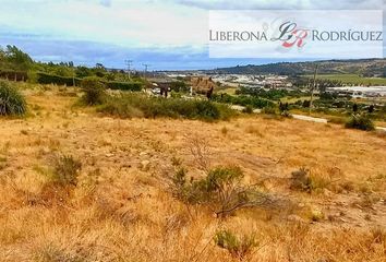 Parcela en  Viña Del Mar, Valparaíso