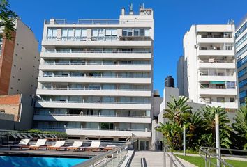 Departamento en  Chacarita, Capital Federal