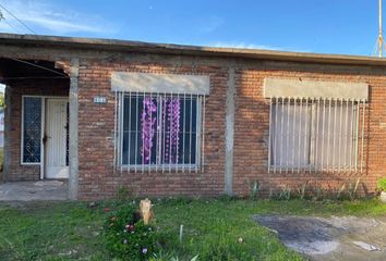 Casa en  Tristán Suárez, Partido De Ezeiza