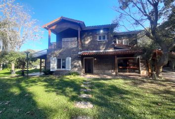 Casa en  Guillermo Hudson, Partido De Berazategui