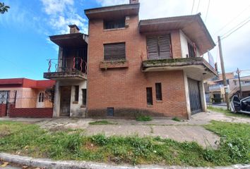 Casa en  San Justo, La Matanza