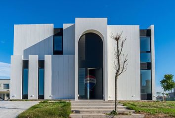 Casa en  Puertos Del Lago, Partido De Escobar