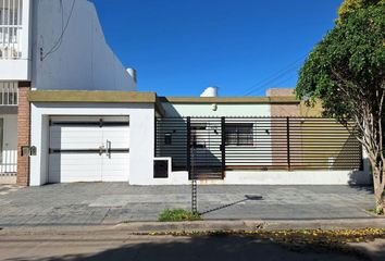 Casa en  Empalme, Córdoba Capital