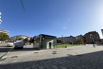 Garaje en  Pamplona/iruña, Navarra