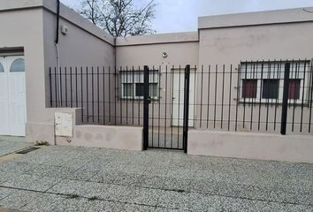 Casa en  Santa Rosa, La Pampa