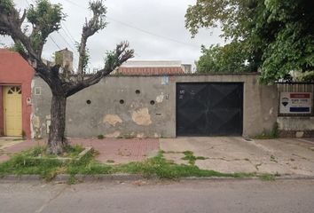 Casa en  Bernal, Partido De Quilmes