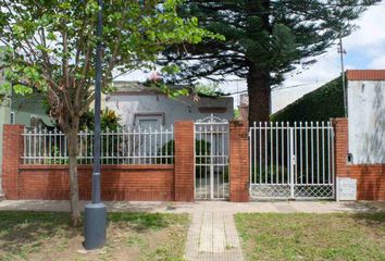 Casa en  La Tatenguita, Santa Fe Capital