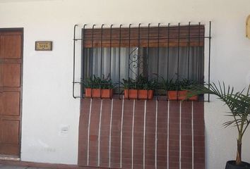 Casa en  Olivos, Partido De Vicente López