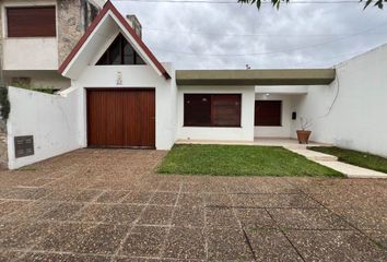 Casa en  Chovet, Santa Fe