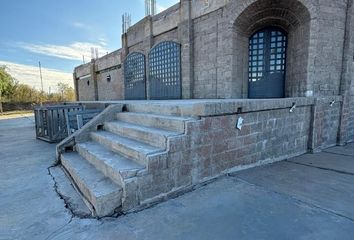 Galpónes/Bodegas en  Maipú, Mendoza