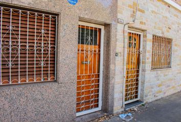 Casa en  Villa Martelli, Partido De Vicente López