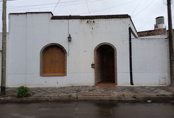 Casa en  San Martín, Córdoba Capital