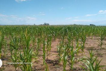 Terrenos en  Los Cóndores, Córdoba