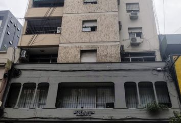 Departamento en  San Miguel De Tucumán, Tucumán