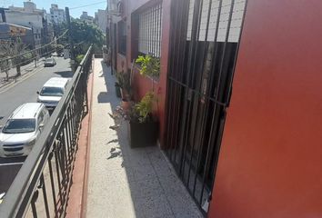 Casa en  Ramos Mejía, La Matanza