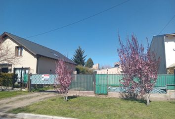 Casa en  Esquel, Chubut