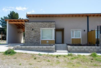 Casa en  Esquel, Chubut