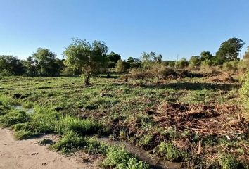 Terrenos en  Goya, Corrientes