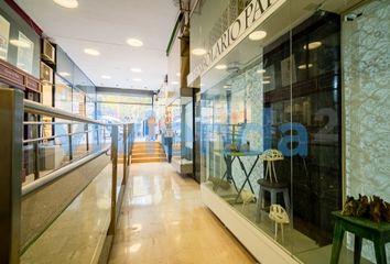 Local Comercial en  Vallehermoso, Madrid