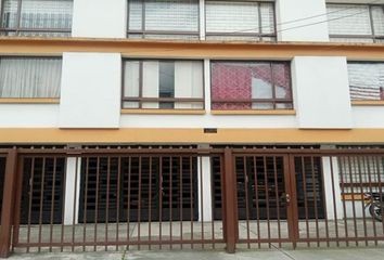 Apartamento en  Palermo, Bogotá