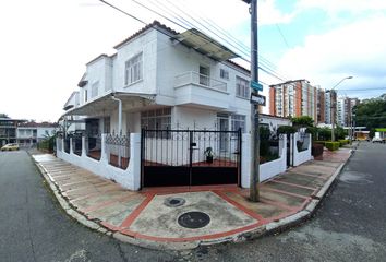 Casa en  San Alonso, Bucaramanga