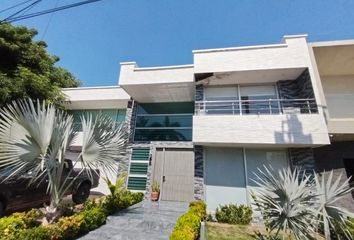 Casa en  Puerto Colombia, Atlántico