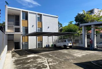 Apartamento en  Bellavista, Cúcuta