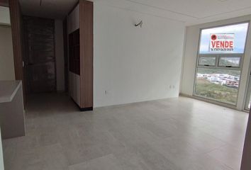 Apartamento en  Boconó, Cúcuta