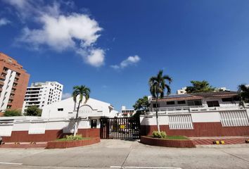 Casa en  Altos De Riomar, Barranquilla