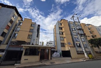 Apartamento en  Diamante Ii, Bucaramanga