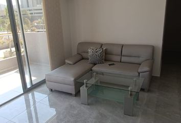 Apartamento en  Localidad Río-mar, Barranquilla