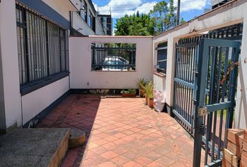 Apartamento en  La Castellana, Bogotá