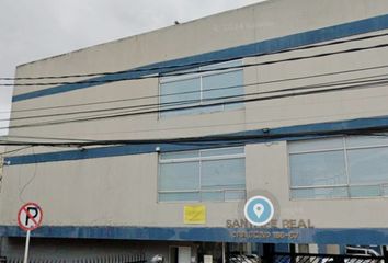 Apartamento en  San Antonio Norte Norte, Bogotá