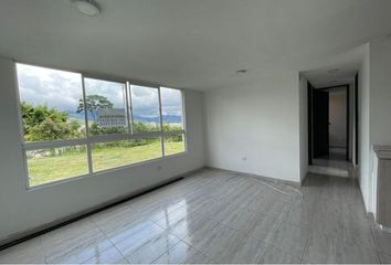 Apartamento en  La Pradera, Dosquebradas