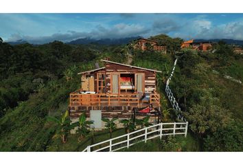 Casa en  Gigante, Huila