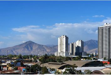 Departamento en  Quinta Normal, Provincia De Santiago