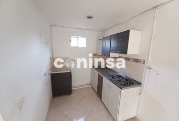 Apartamento en  Castilla, Medellín