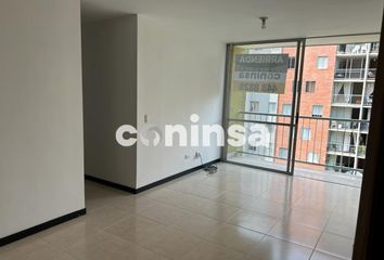 Apartamento en  Astorga, Medellín