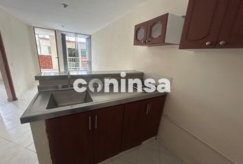 Apartamento en  Buenos Aires, Medellín