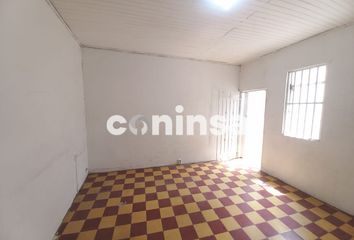 Apartamento en  San Benito, Medellín