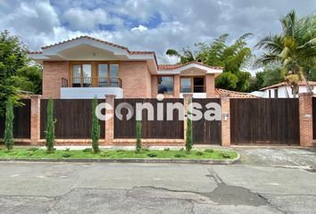 Casa en  Rionegro Antioquía