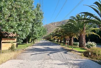 Casa en  Calera De Tango, Maipo