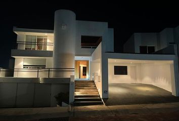 Casa en  Avenida Santa Catarina 225-269, Villas Del Mesón, La Antigua Juriquilla, Querétaro, 76226, Mex