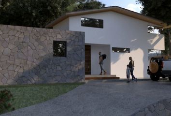 Casa en condominio en  Calle Guerrero 121, Atemajac De Brizuela, Atemajac De Brizuela, Jalisco, 45790, Mex