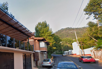 Casa en  Avenida El Manguito, Monte Alto, Valle De Bravo, México, 51200, Mex