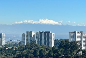 Departamento en  Calle San Mateo Tlaltenango-santa Rosa Xochiac, San Mateo Tlaltenango, Cuajimalpa De Morelos, Ciudad De México, 05600, Mex